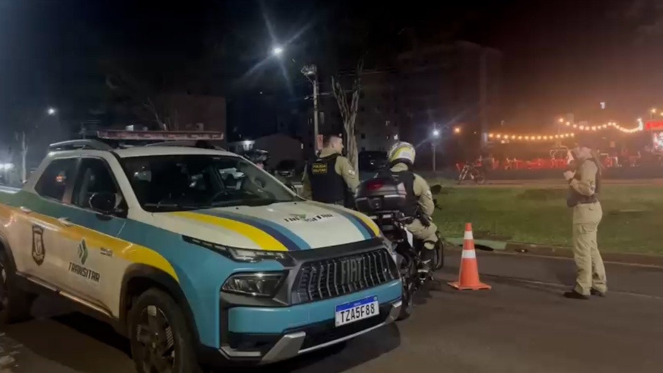 Imagem Últimas Notícias