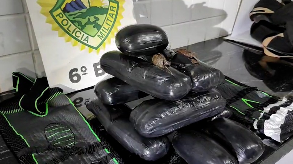 Imagem Últimas Notícias