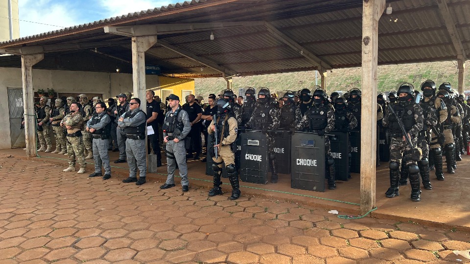 Imagem Últimas Notícias