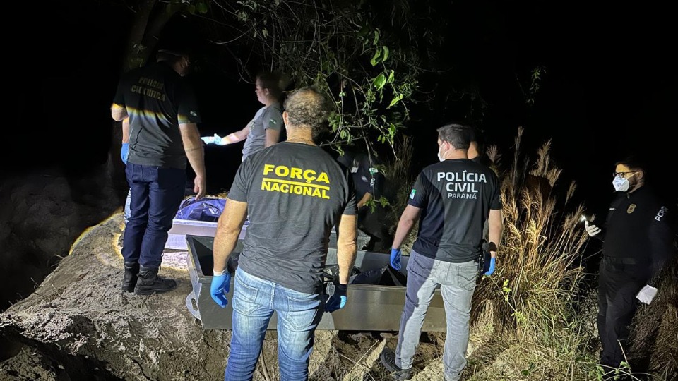 Imagem de Capa