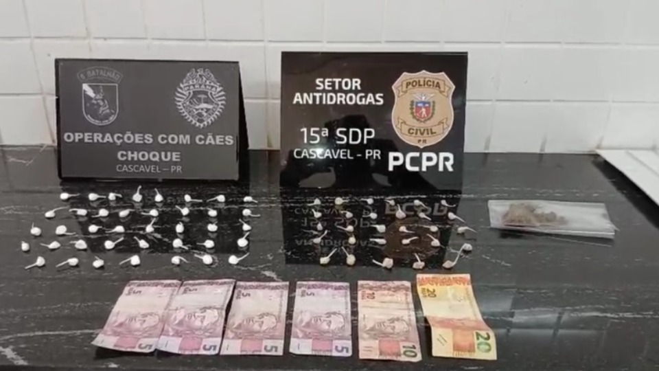 Imagem Últimas Notícias