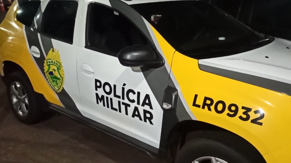 Imagem Últimas Notícias