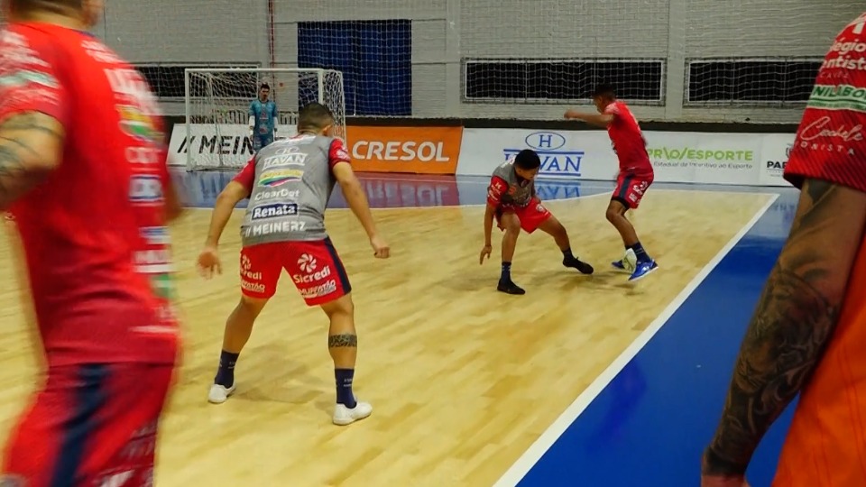Imagem Últimas Notícias