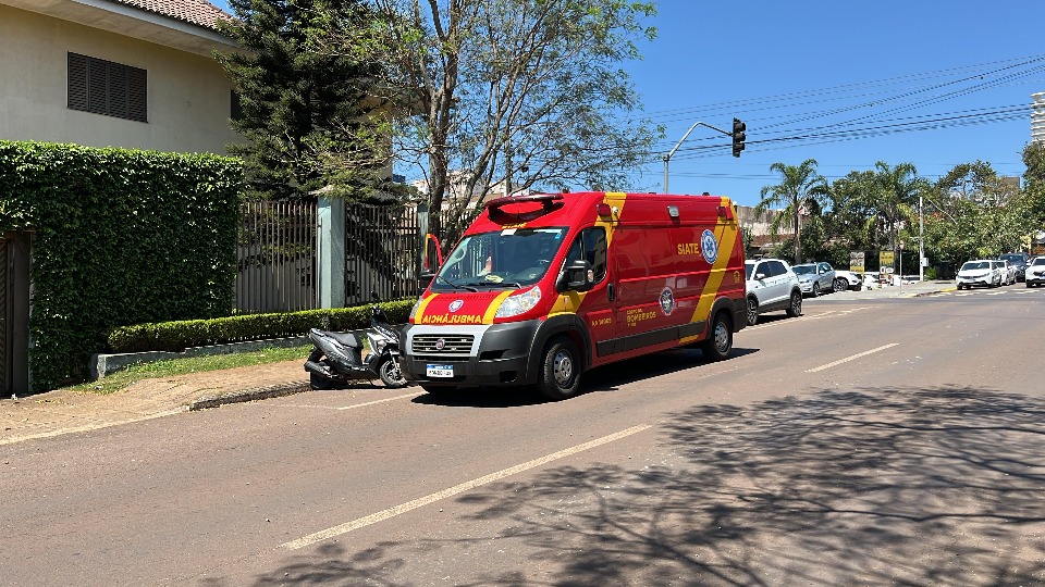 Imagem Últimas Notícias
