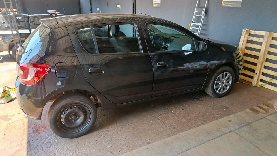 Imagem Últimas Notícias