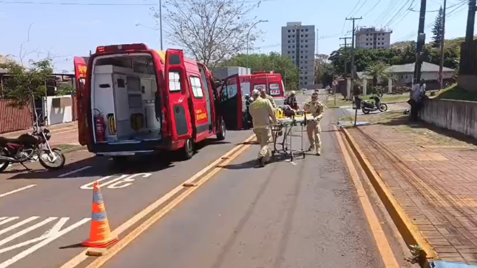 Imagem Últimas Notícias