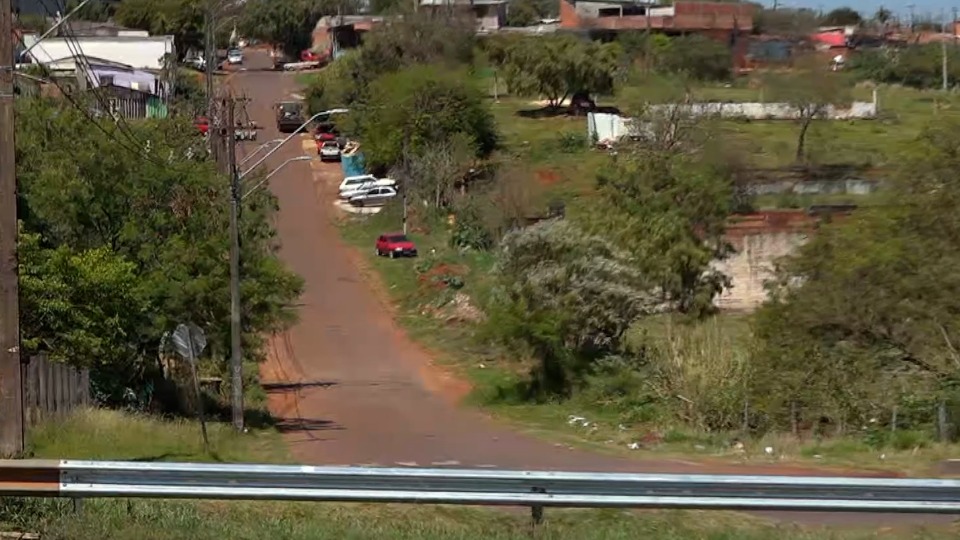 Imagem Últimas Notícias