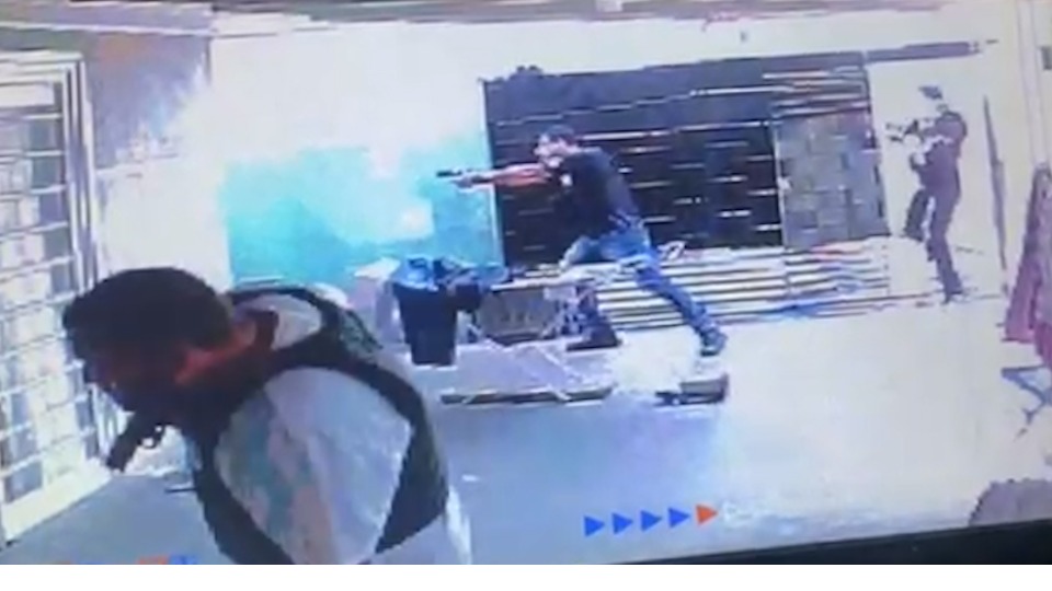 Imagem Últimas Notícias