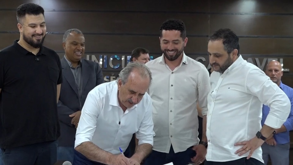 Imagem Últimas Notícias