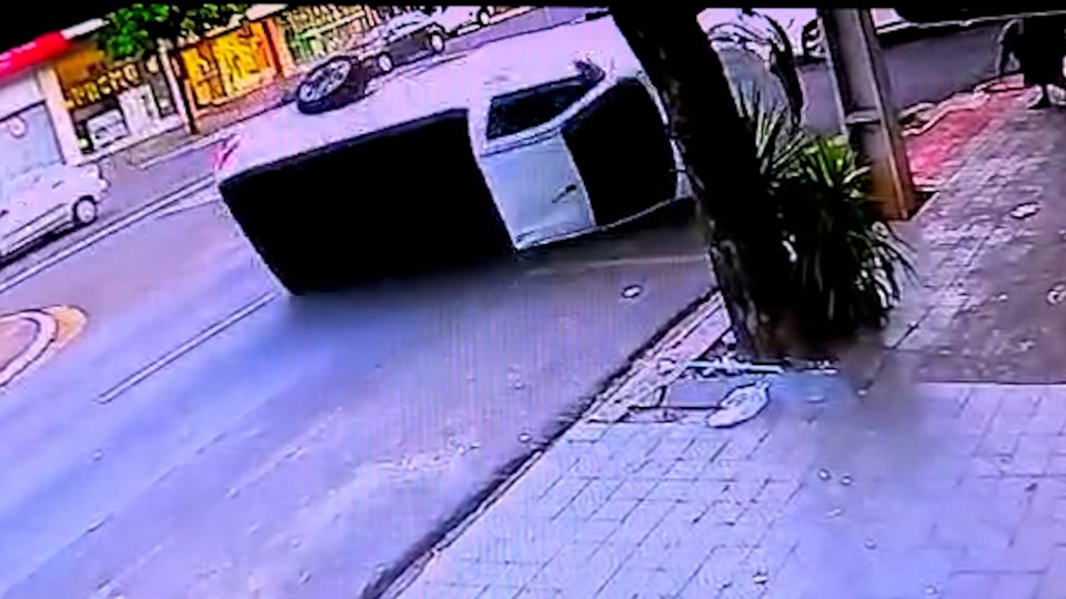 Imagem Últimas Notícias