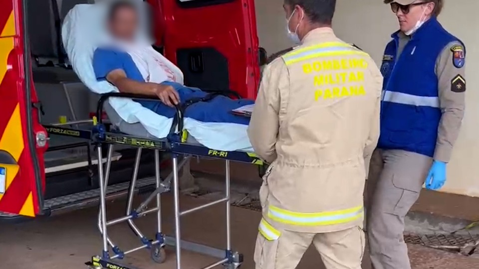 Imagem Últimas Notícias