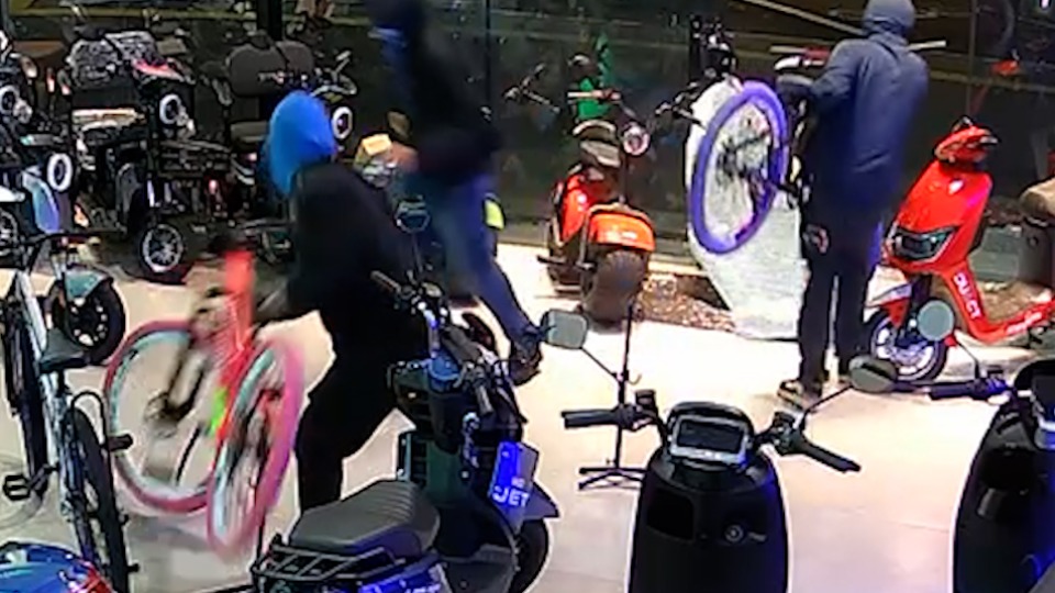 Imagem Últimas Notícias
