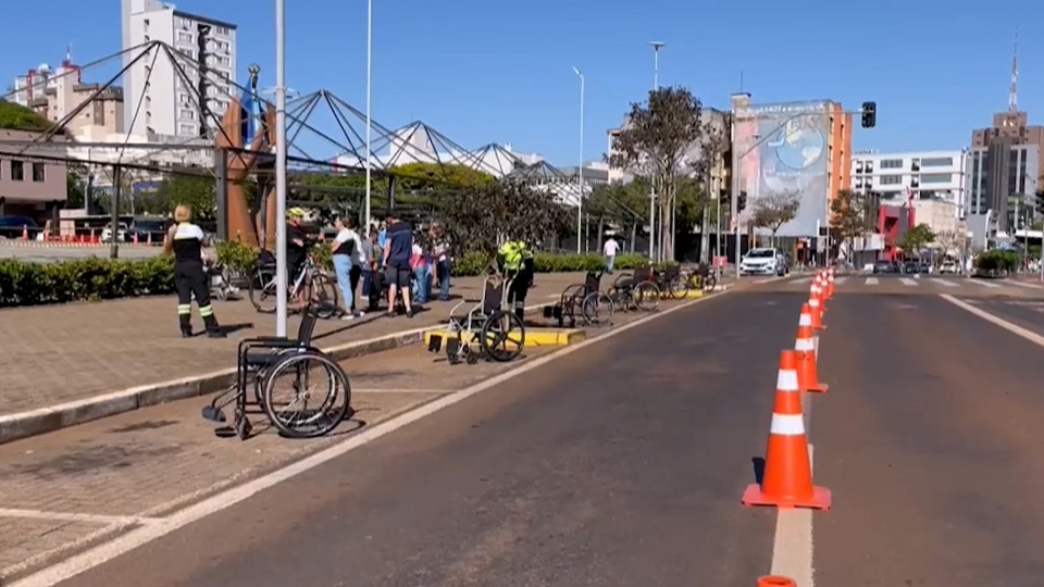 Imagem Últimas Notícias