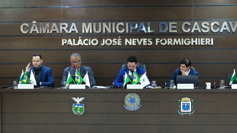 Imagem Últimas Notícias