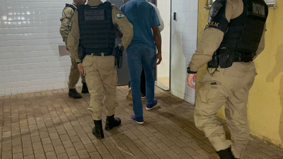 Imagem Últimas Notícias