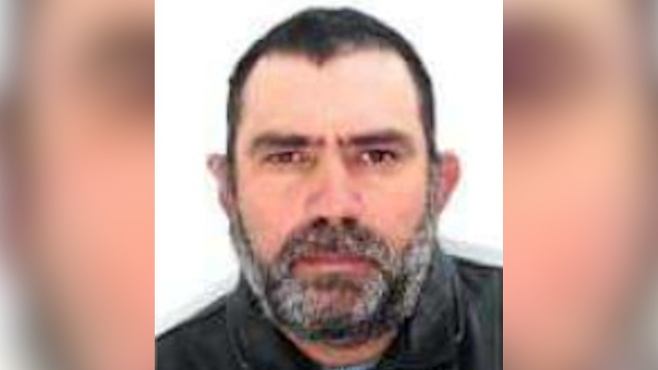 Imagem Últimas Notícias