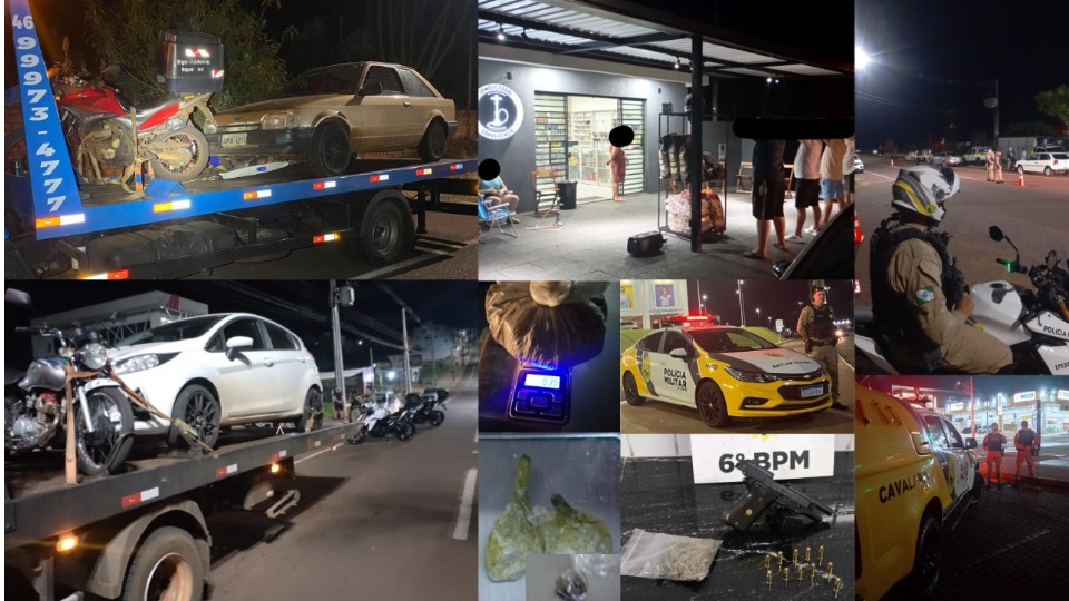 Imagem Últimas Notícias