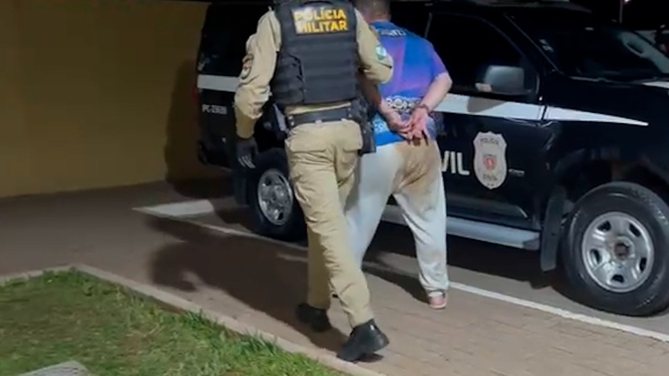Imagem Últimas Notícias