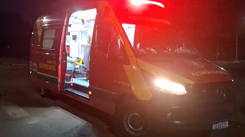 Imagem Últimas Notícias