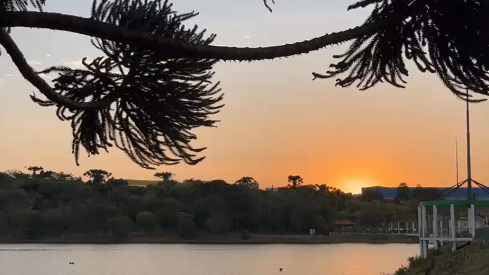 Imagem Últimas Notícias