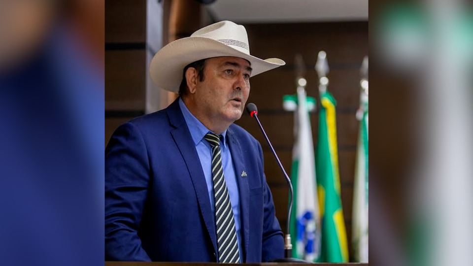Imagem de Capa