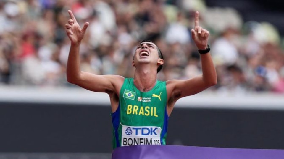 Imagem de Capa