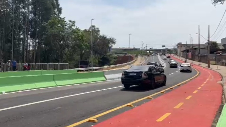 Imagem Últimas Notícias