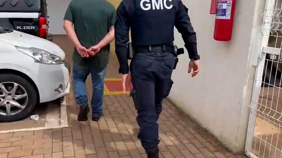 Imagem de Capa