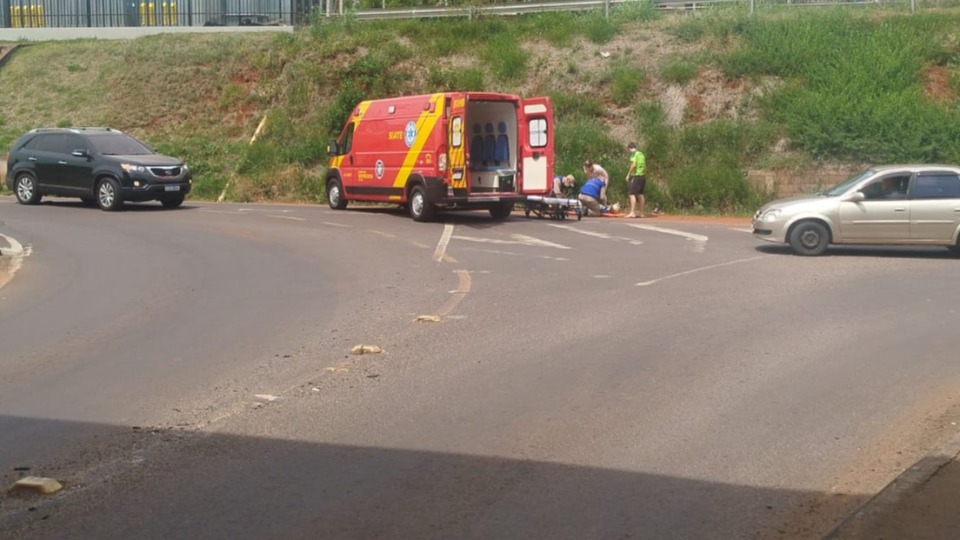 Imagem Últimas Notícias