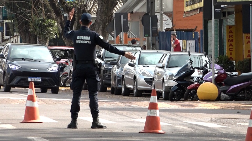 Imagem Últimas Notícias