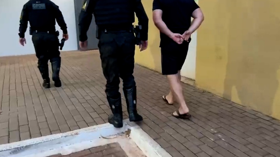Imagem de Capa