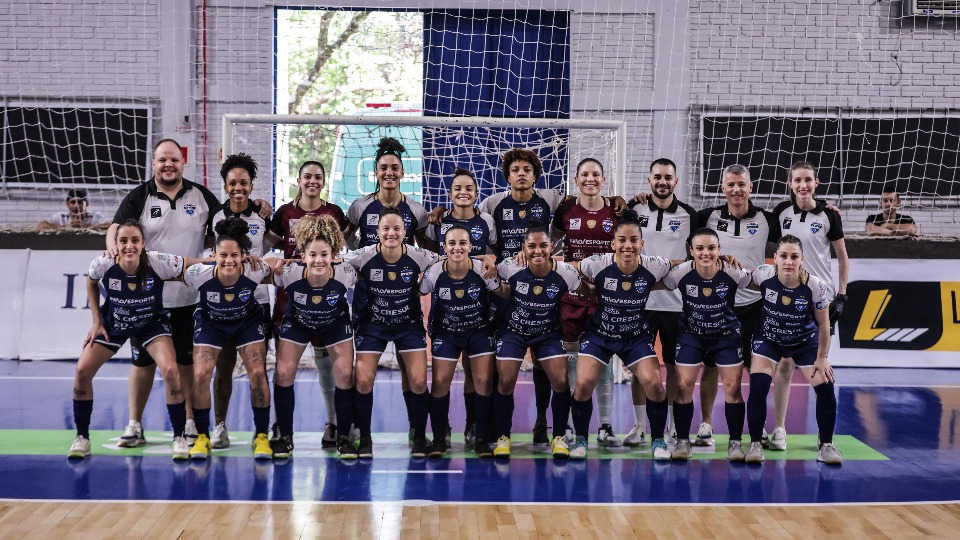 Imagem de Capa
