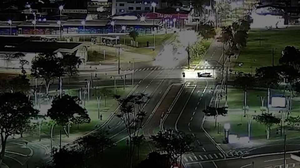 Imagem Últimas Notícias