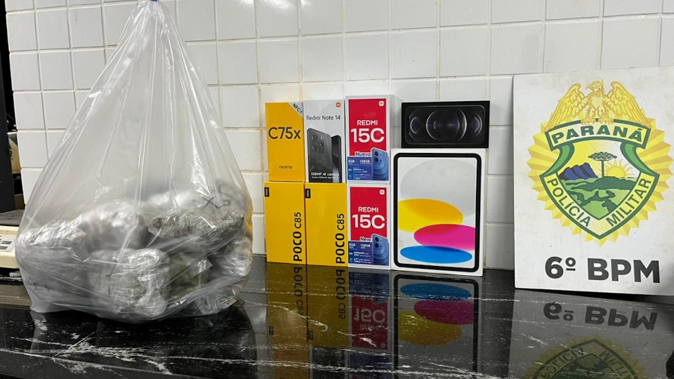 Imagem Últimas Notícias