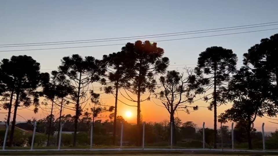 Imagem Últimas Notícias