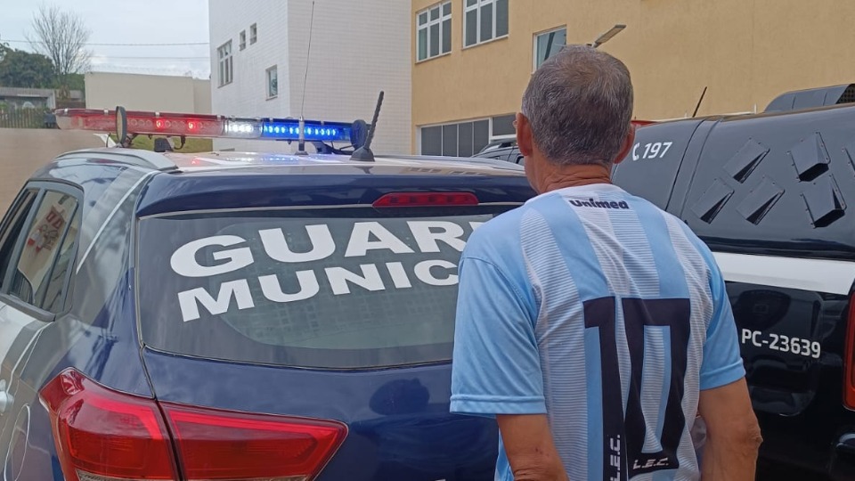Imagem Últimas Notícias