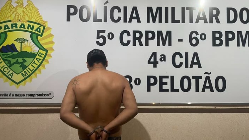 Imagem Últimas Notícias