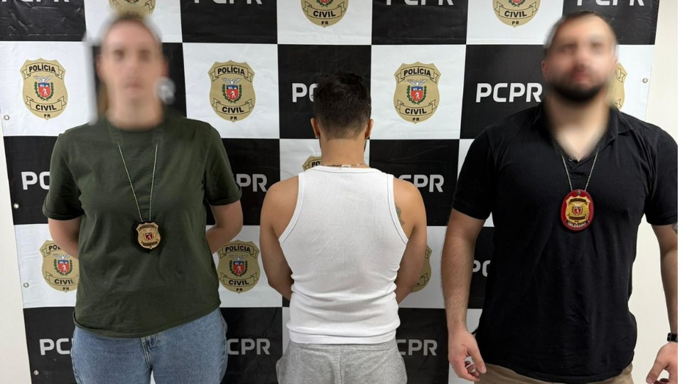 Imagem Últimas Notícias