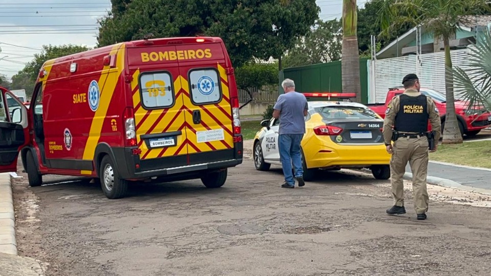 Imagem de Capa