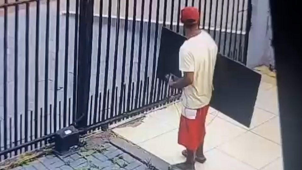 Imagem Últimas Notícias