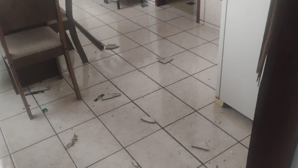 Imagem Últimas Notícias