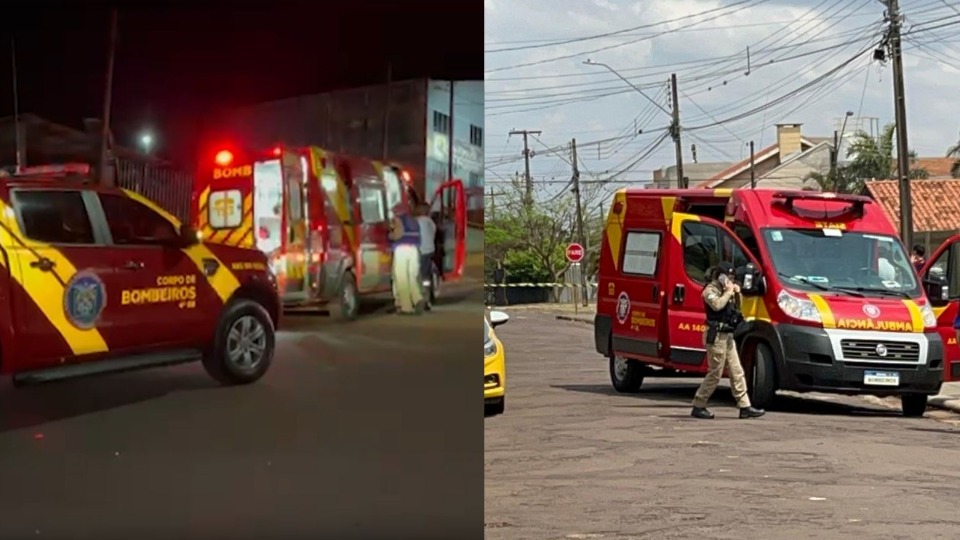 Imagem Últimas Notícias