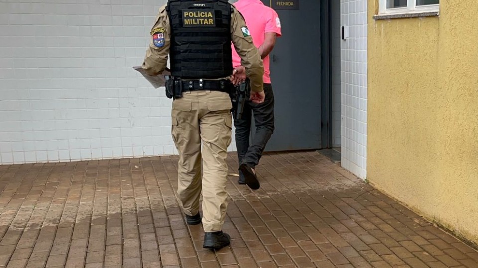 Imagem Últimas Notícias
