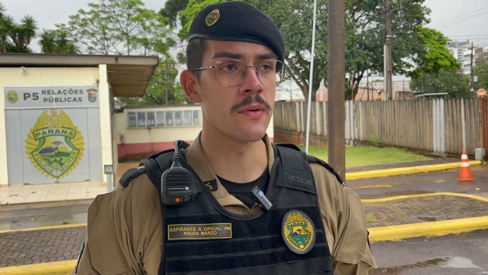Imagem Últimas Notícias