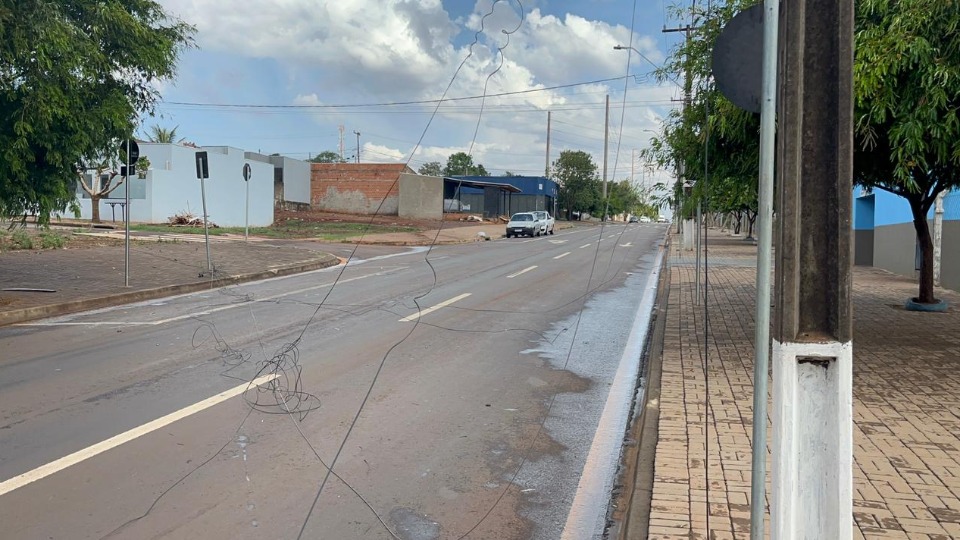 Imagem Últimas Notícias