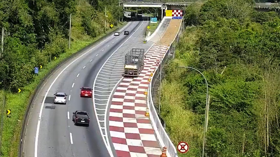 Imagem Últimas Notícias