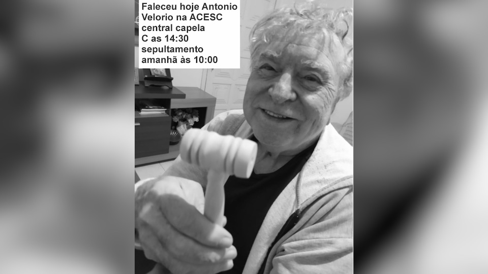 Imagem Últimas Notícias