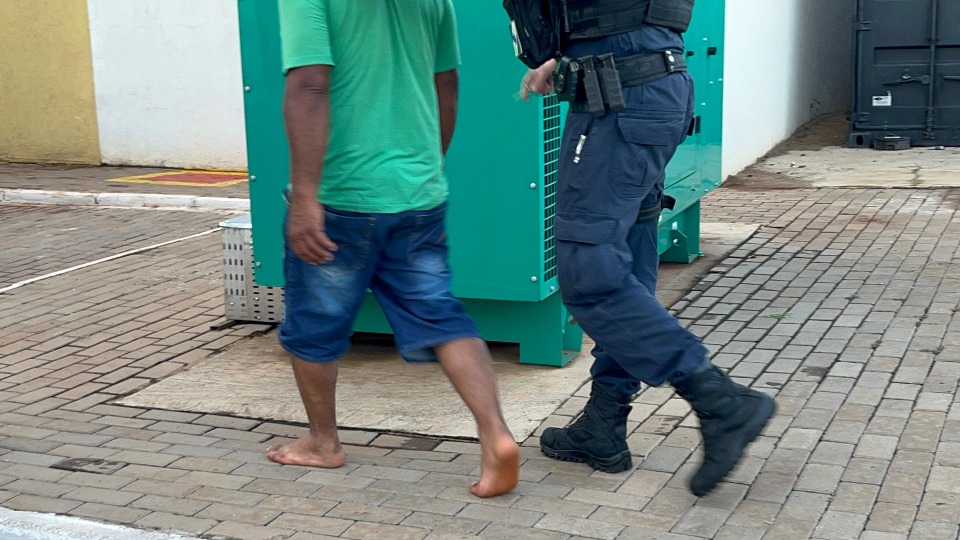 Imagem Últimas Notícias