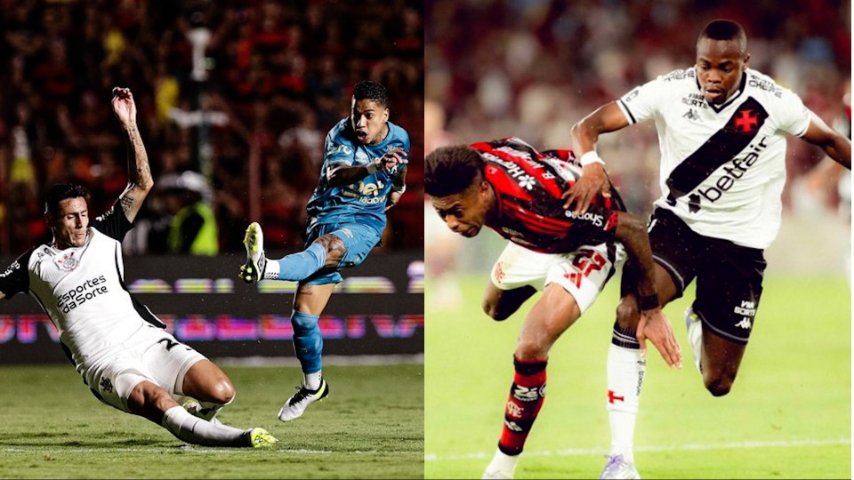 Imagem de Capa