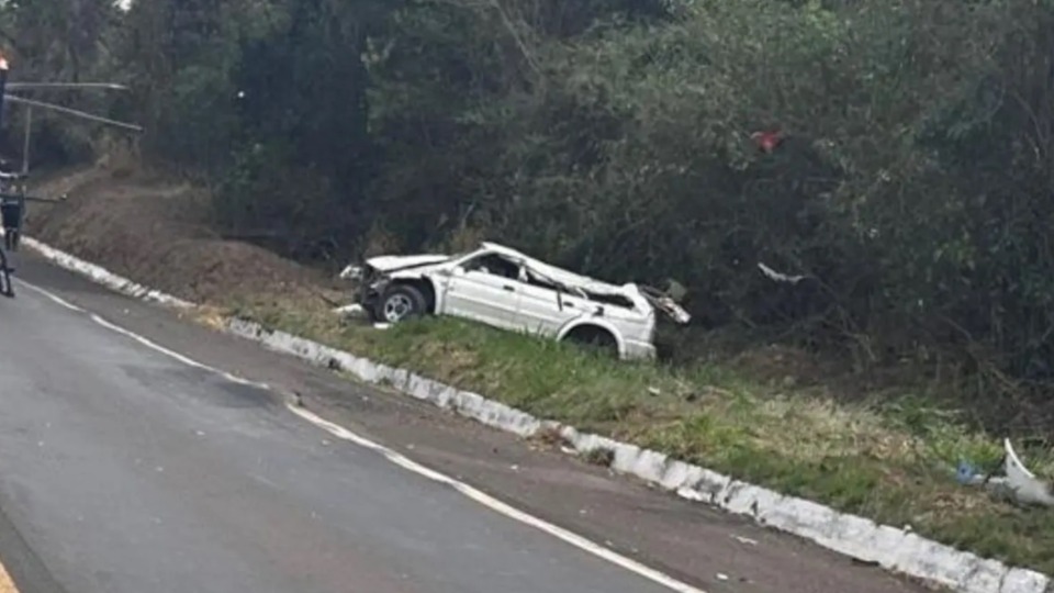 Imagem Últimas Notícias